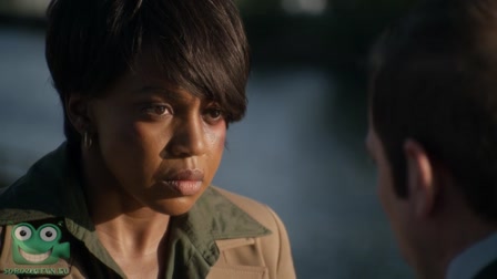 Vadászok 1. évad 06. rész