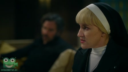 Vadászok 1. évad 08. rész