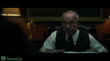 Vadászok 2. évad 01. rész