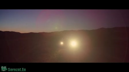 Vadászok 2. évad 02. rész