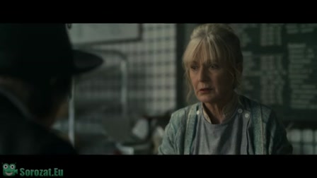 Vadászok 2. évad 05. rész