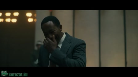 Vadászok 2. évad 08. rész