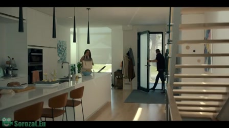 Vádlott 1. évad 02. rész