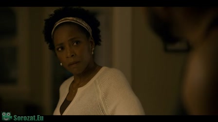 Vádlott 1. évad 04. rész