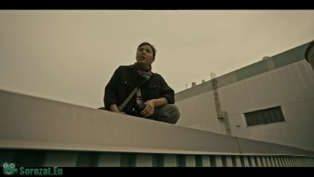 Vádlott 1. évad 06. rész