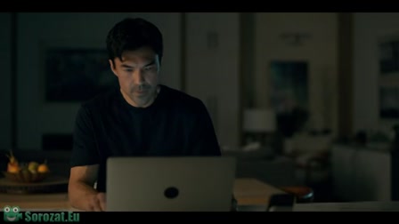 Vádlott 1. évad 11. rész