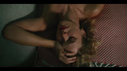 Vadmacskák (2022) 1. évad 02. rész