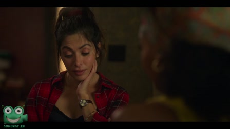 Vágyak / Valóság 1. évad 06. rész