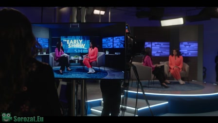 Vágyak / Valóság 2. évad 01. rész