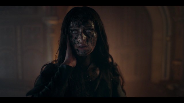 Vaják ( The Witcher ) 4. évad 06. rész