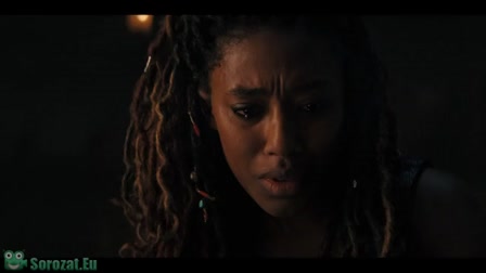 Vaják: A vér eredete 1. évad 03. rész