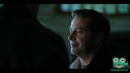 Valós halál 1. évad 01. rész