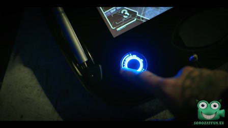 Valós halál 1. évad 06. rész