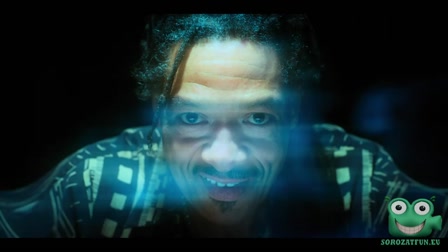 Valós halál 1. évad 08. rész