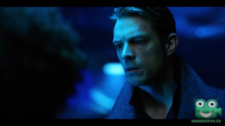 Valós halál 1. évad 09. rész