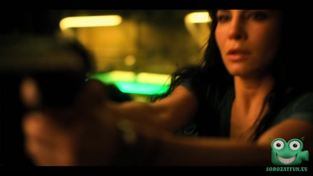 Valós halál 1. évad 10. rész