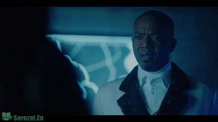 Vámpírakadémia 1. évad 05. rész