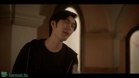 Vámpírakadémia 1. évad 06. rész