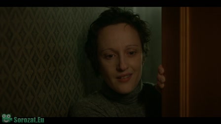 Vámpírakadémia 1. évad 07. rész