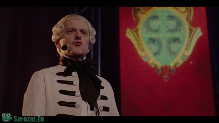 Vámpírakadémia 1. évad 08. rész