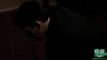 Vámpírnaplók 1. évad 06. rész