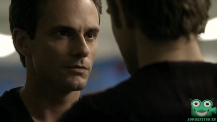 Vámpírnaplók 1. évad 10. rész