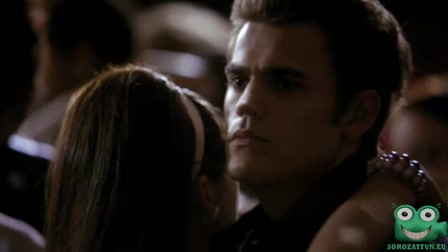 Vámpírnaplók 1. évad 12. rész