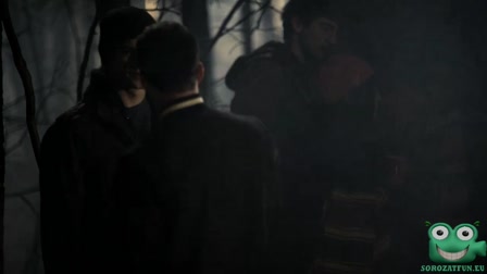Vámpírnaplók 1. évad 14. rész