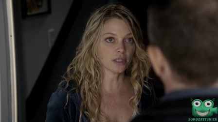 Vámpírnaplók 1. évad 15. rész