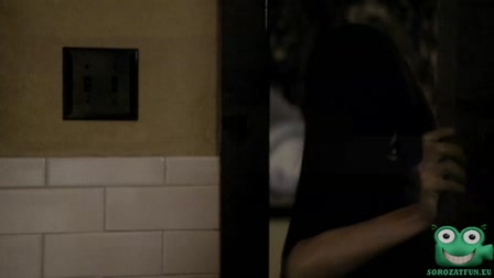 Vámpírnaplók 1. évad 16. rész