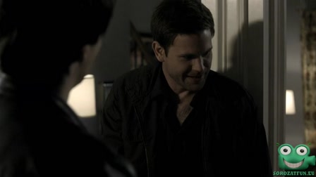 Vámpírnaplók 1. évad 20. rész