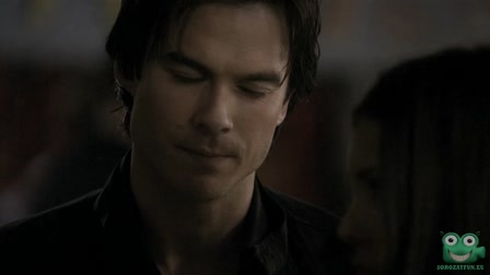 Vámpírnaplók 2. évad 02. rész