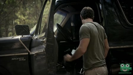 Vámpírnaplók 2. évad 03. rész