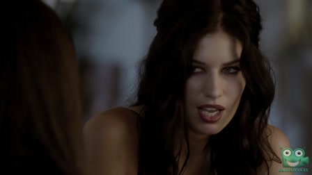 Vámpírnaplók 2. évad 10. rész