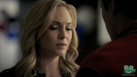 Vámpírnaplók 2. évad 12. rész