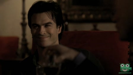 Vámpírnaplók 2. évad 15. rész