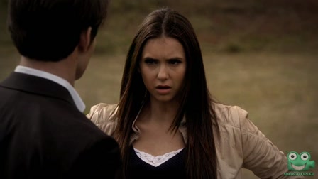 Vámpírnaplók 2. évad 19. rész