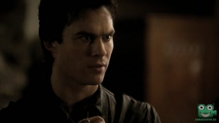 Vámpírnaplók 2. évad 20. rész