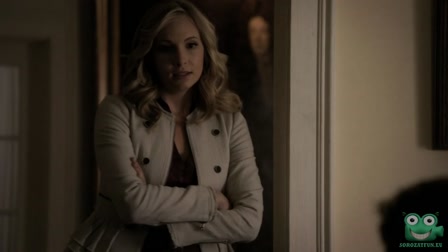 Vámpírnaplók 2. évad 21. rész