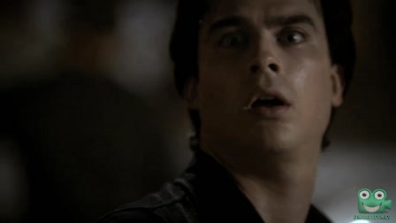 Vámpírnaplók 2. évad 22. rész