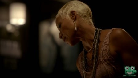 Vámpírnaplók 3. évad 04. rész