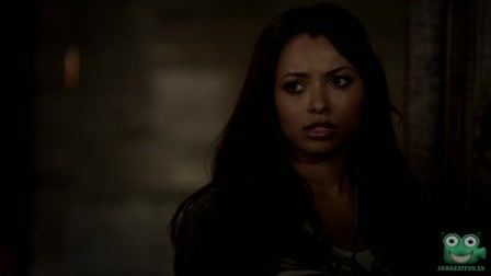 Vámpírnaplók 3. évad 07. rész