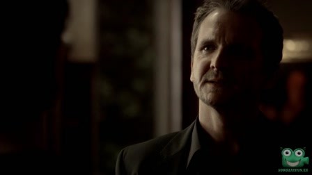 Vámpírnaplók 3. évad 09. rész