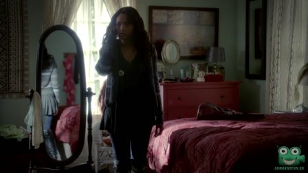 Vámpírnaplók 3. évad 10. rész