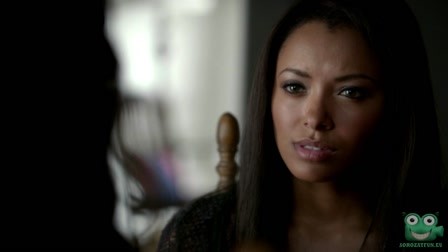 Vámpírnaplók 3. évad 12. rész