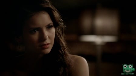 Vámpírnaplók 3. évad 14. rész