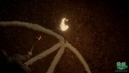 Vámpírnaplók 3. évad 15. rész