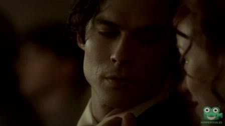 Vámpírnaplók 3. évad 16. rész