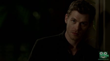 Vámpírnaplók 3. évad 18. rész