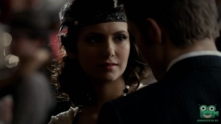 Vámpírnaplók 3. évad 20. rész